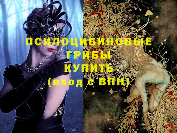 каннабис Бородино